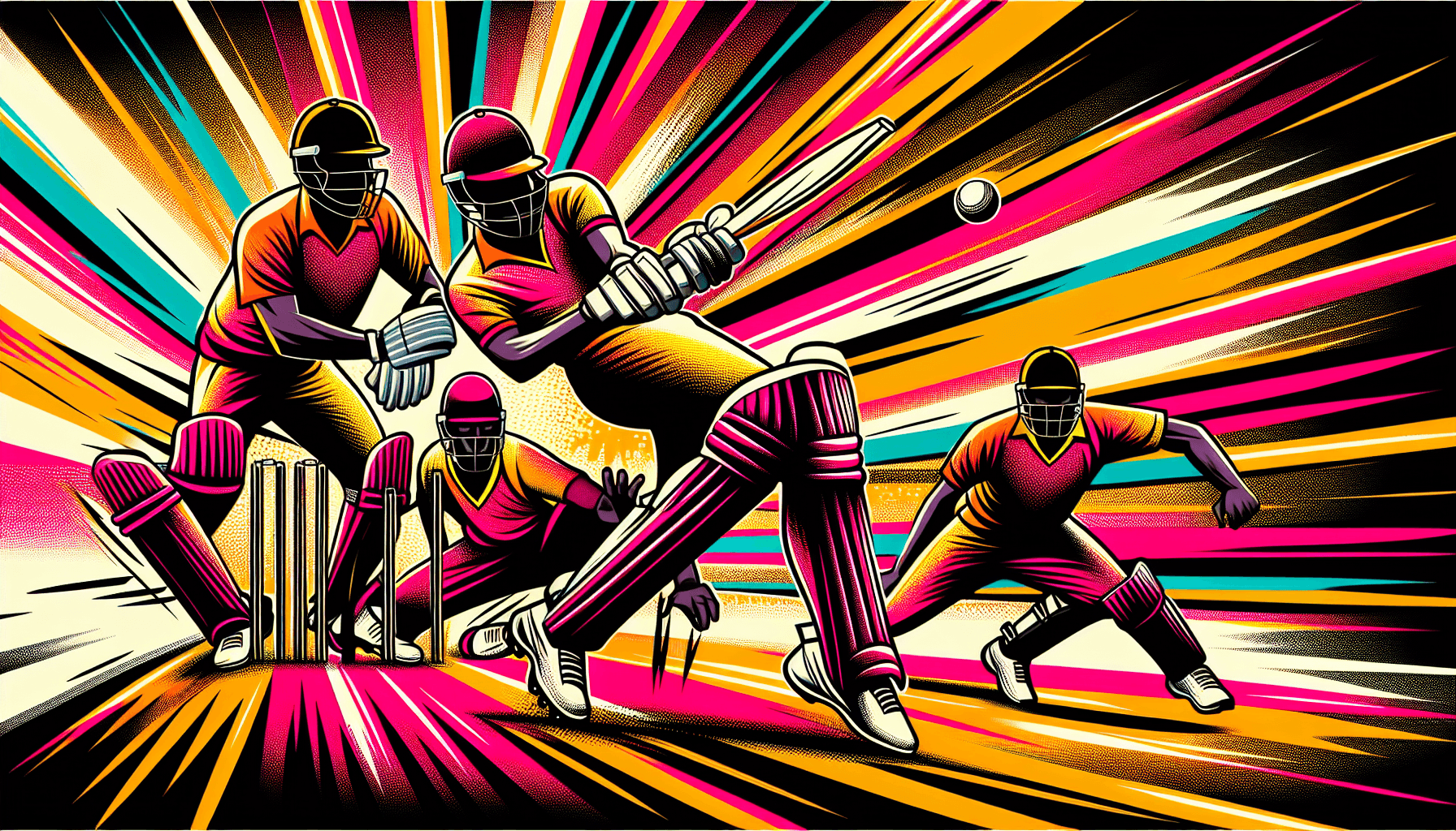 Irfan Pathan Tips Mumbai Indians to End 13-Year Opening Jinx