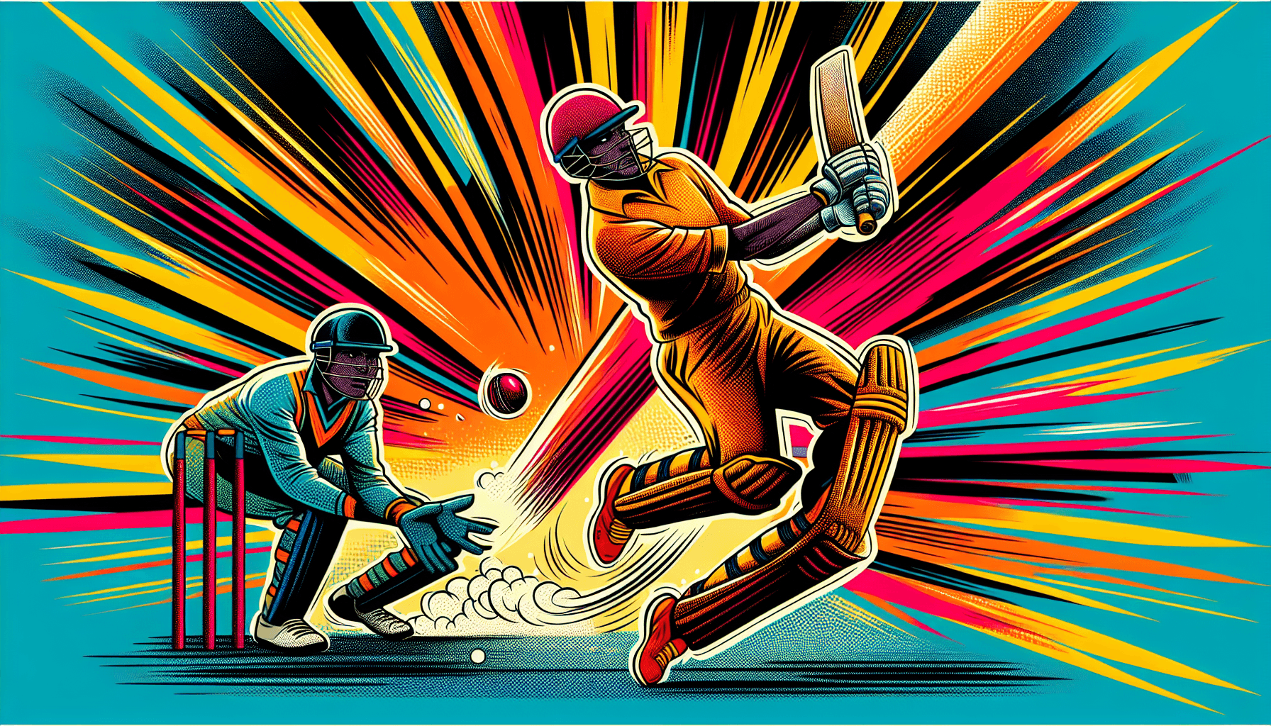 Phil Salt's One-Handed Blinder Dismisses Ishan Kishan in IPL Thriller