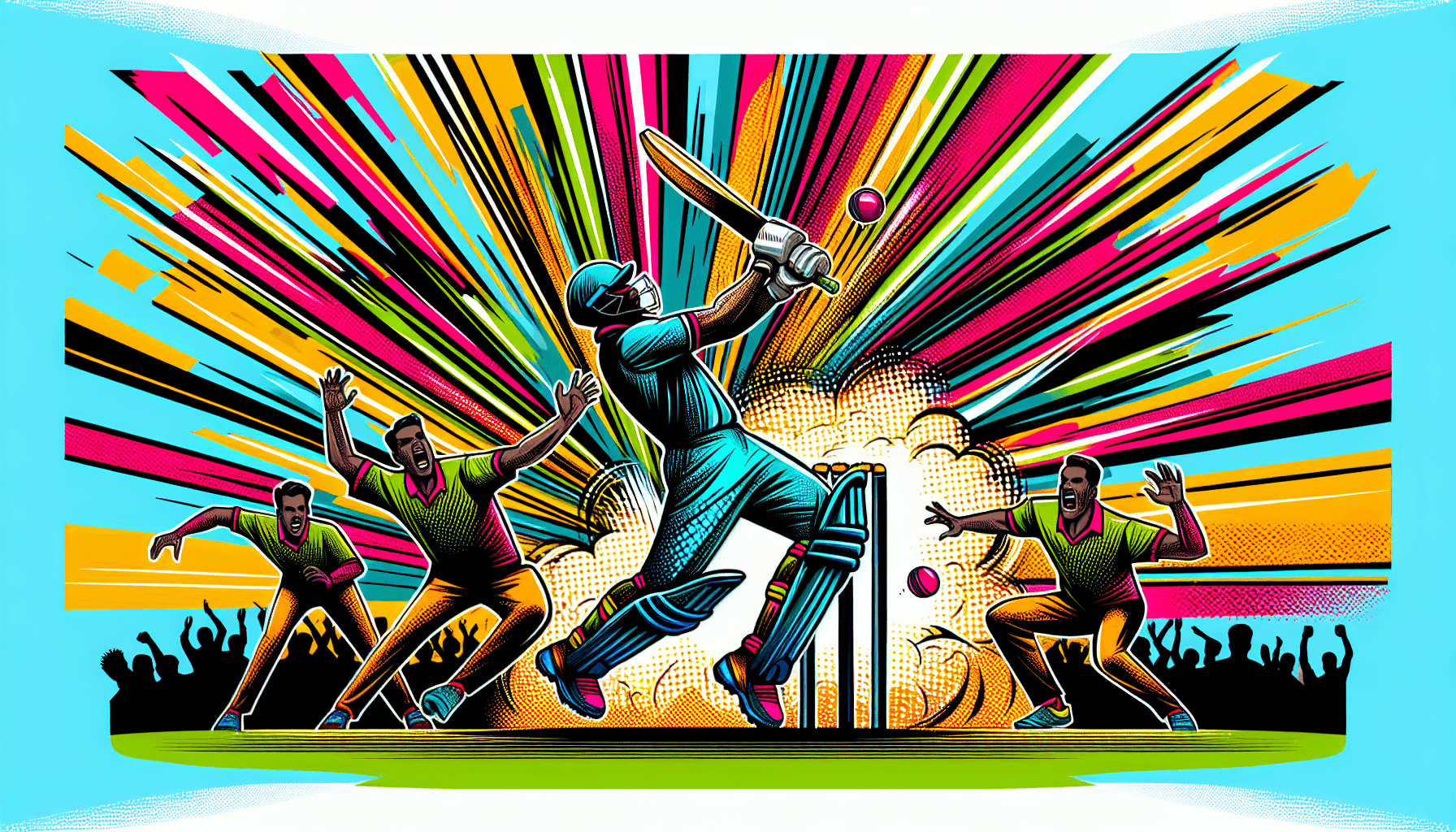 Rohit Sharma's Mumbai Seek IPL Opener Redemption Against KKR