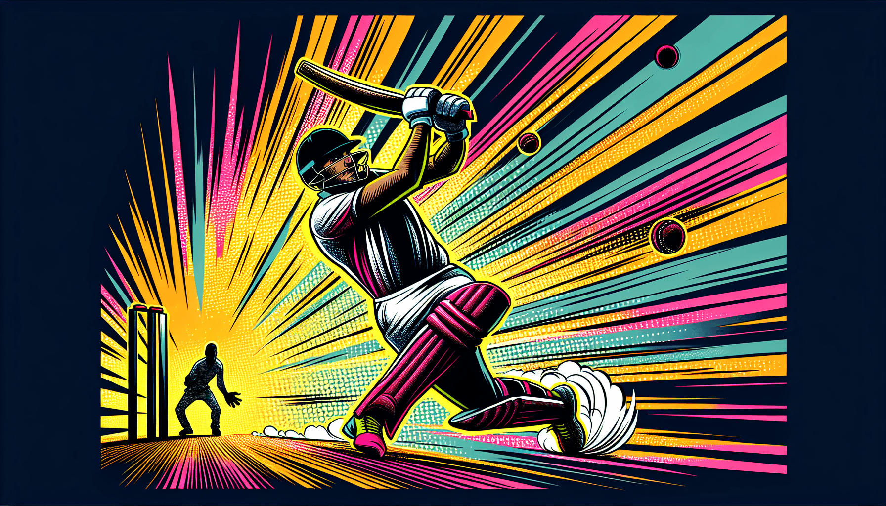 Hardik Pandya Surprises Mahieka Sharma with a Luxe Mercedes V-Class