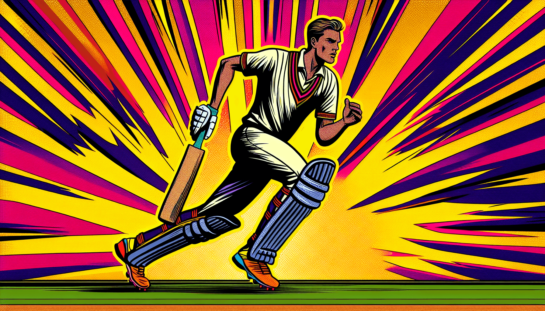 Ajinkya Rahane: KKR's Potential Captaincy Headache