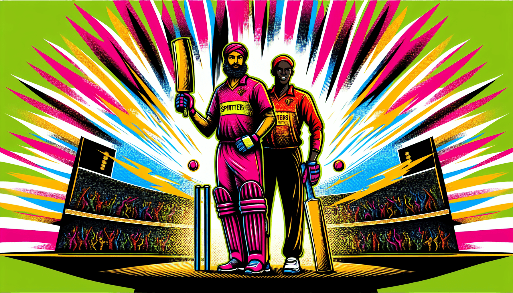 MI vs KKR: Toss Report & Playing XI for IPL 2026 Match 2