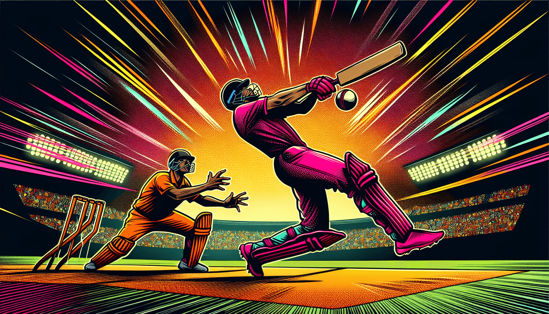 MS Dhoni's Comeback Delayed, CSK Fans Left Heartbroken