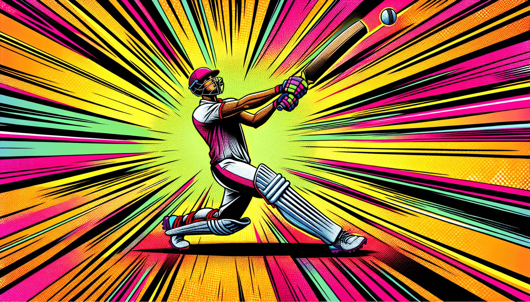 Ben Duckett Withdraws from IPL: Is a Ban Enough?