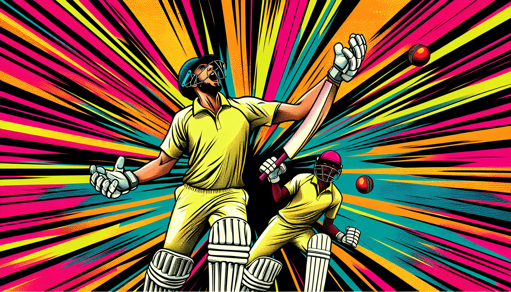 Kohli's Masterclass: 69* Leads RCB to IPL 2026 Opener Victory