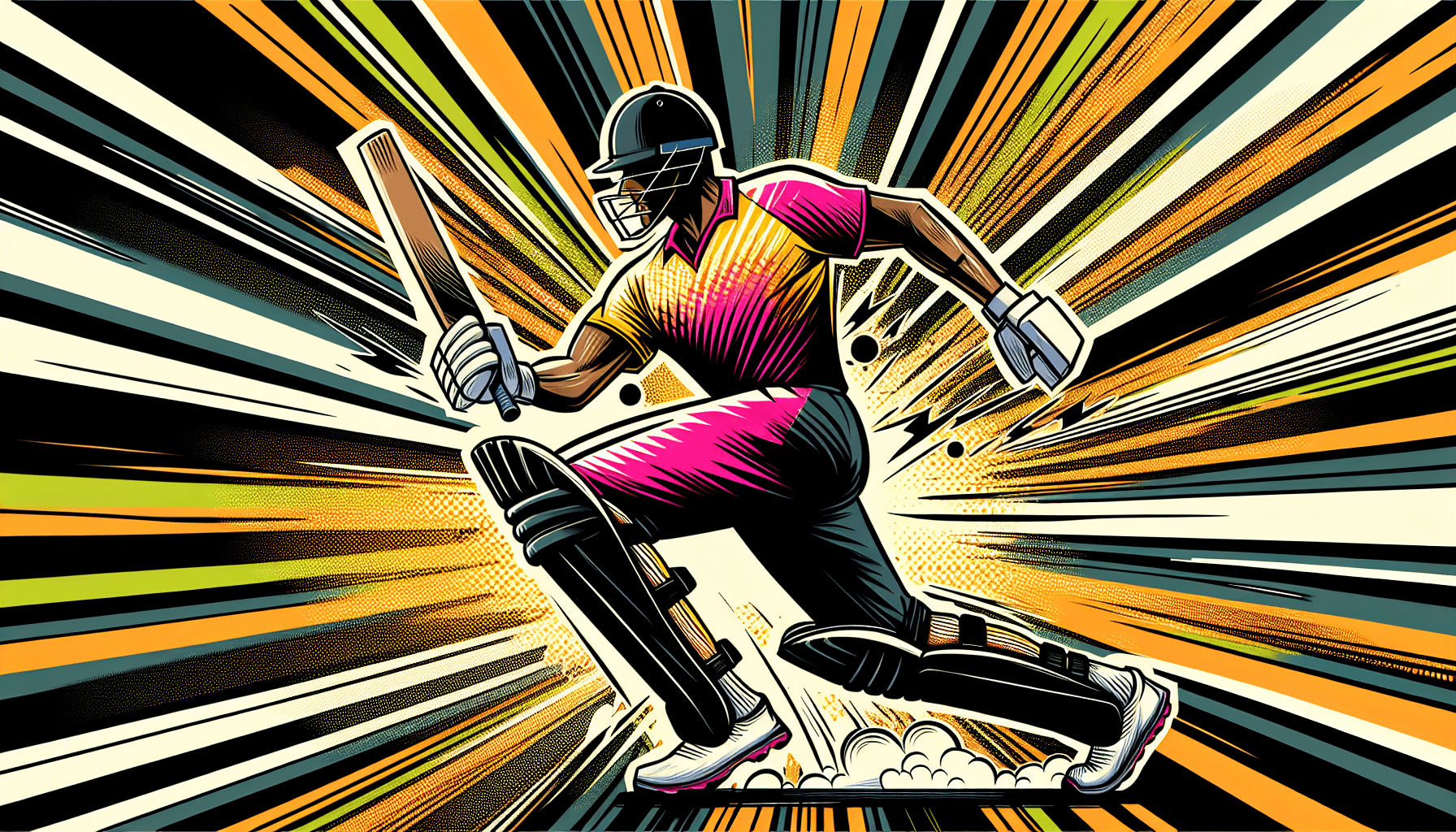 Punjab Kings Set to Unleash Cooper Connolly at No. 3 in IPL 2026