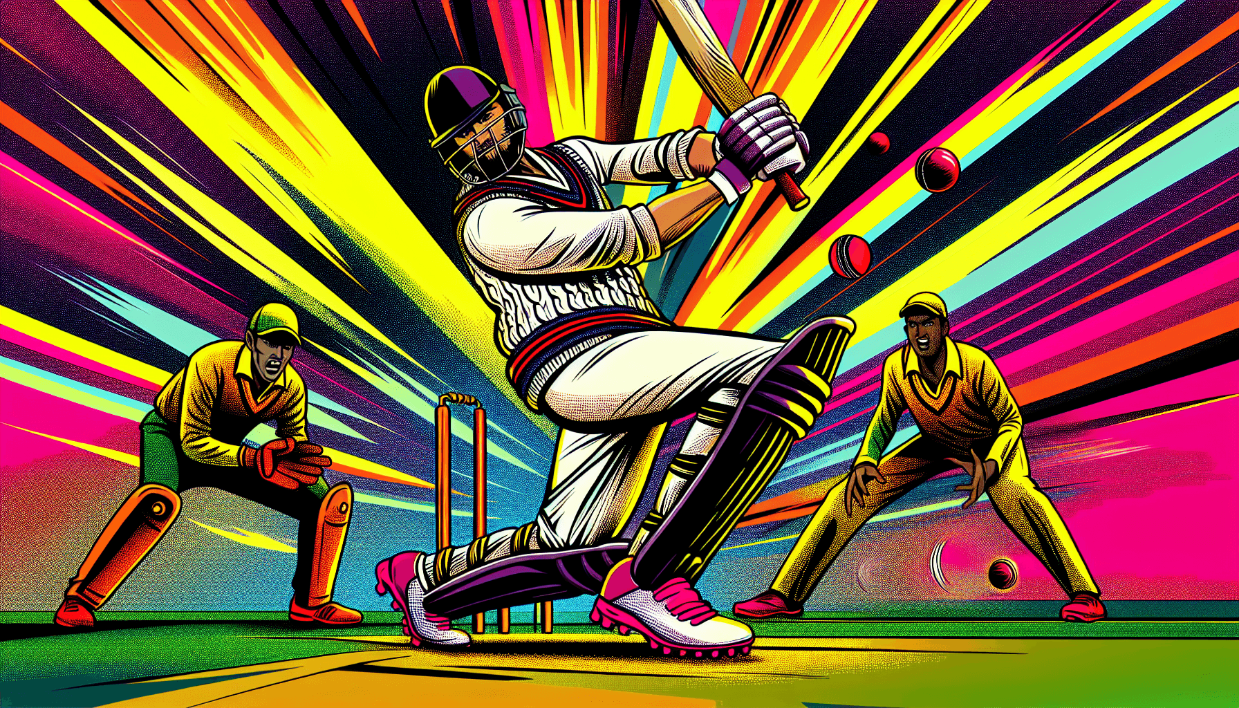 CSK vs RR: Confirmed Playing XIs for IPL 2026 Clash