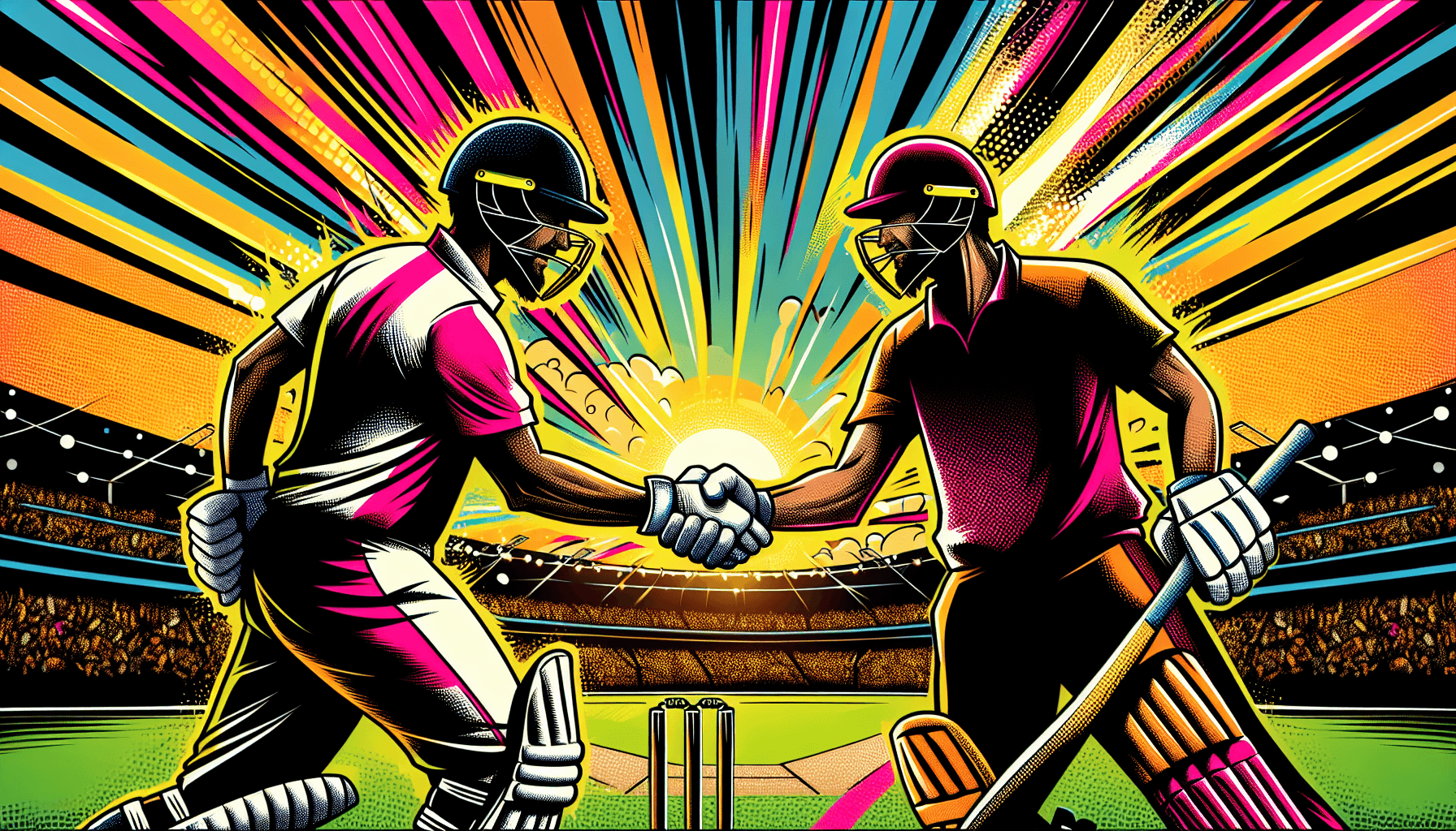 RR vs CSK: Who's Taking the First Win in IPL 2026?