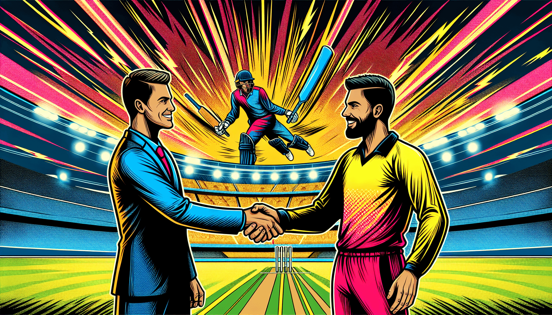 RR vs CSK: IPL 2026 Clash Set to Ignite Guwahati