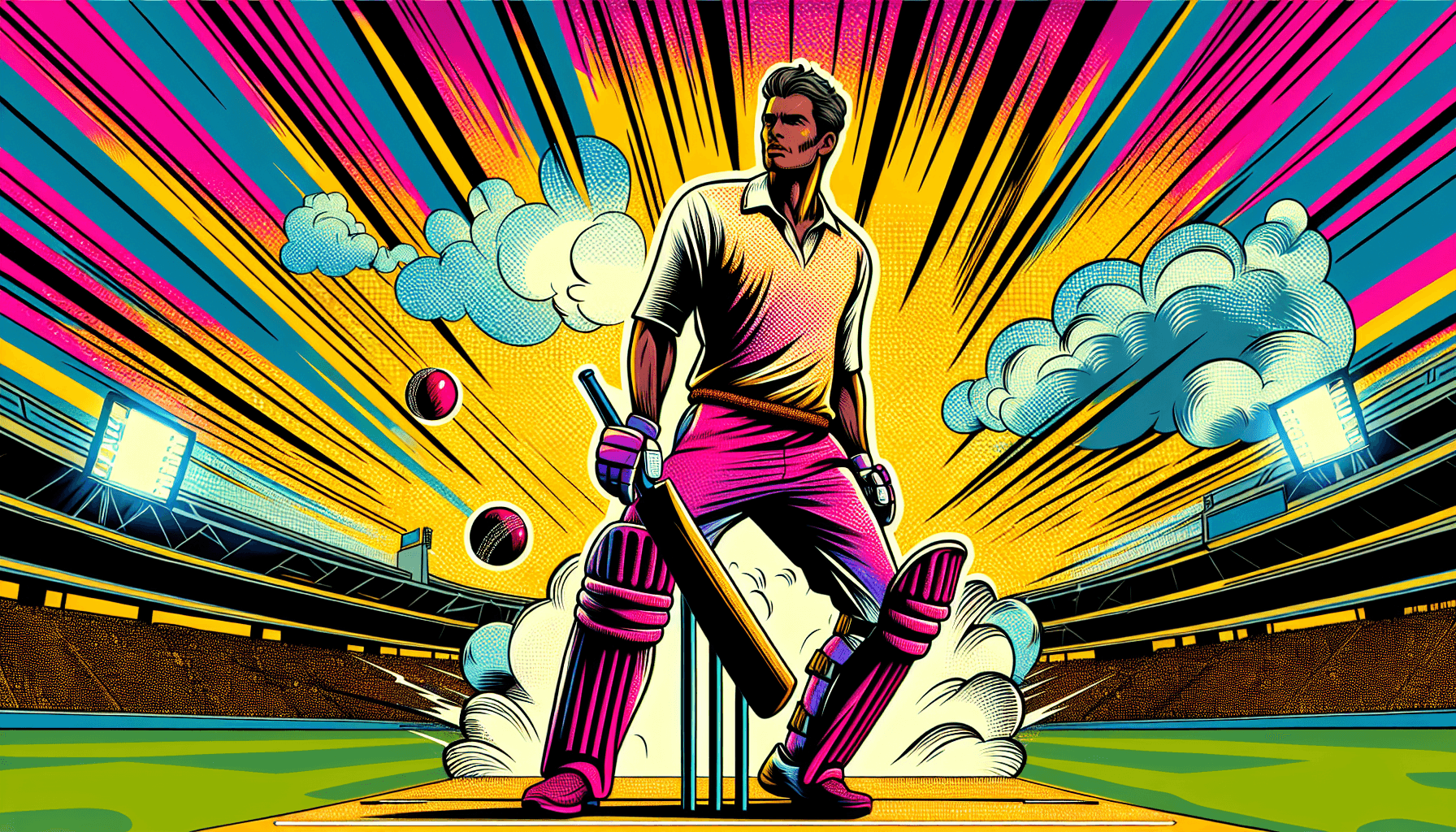 Why MI's Suryakumar Yadav is on the Impact Sub List vs KKR