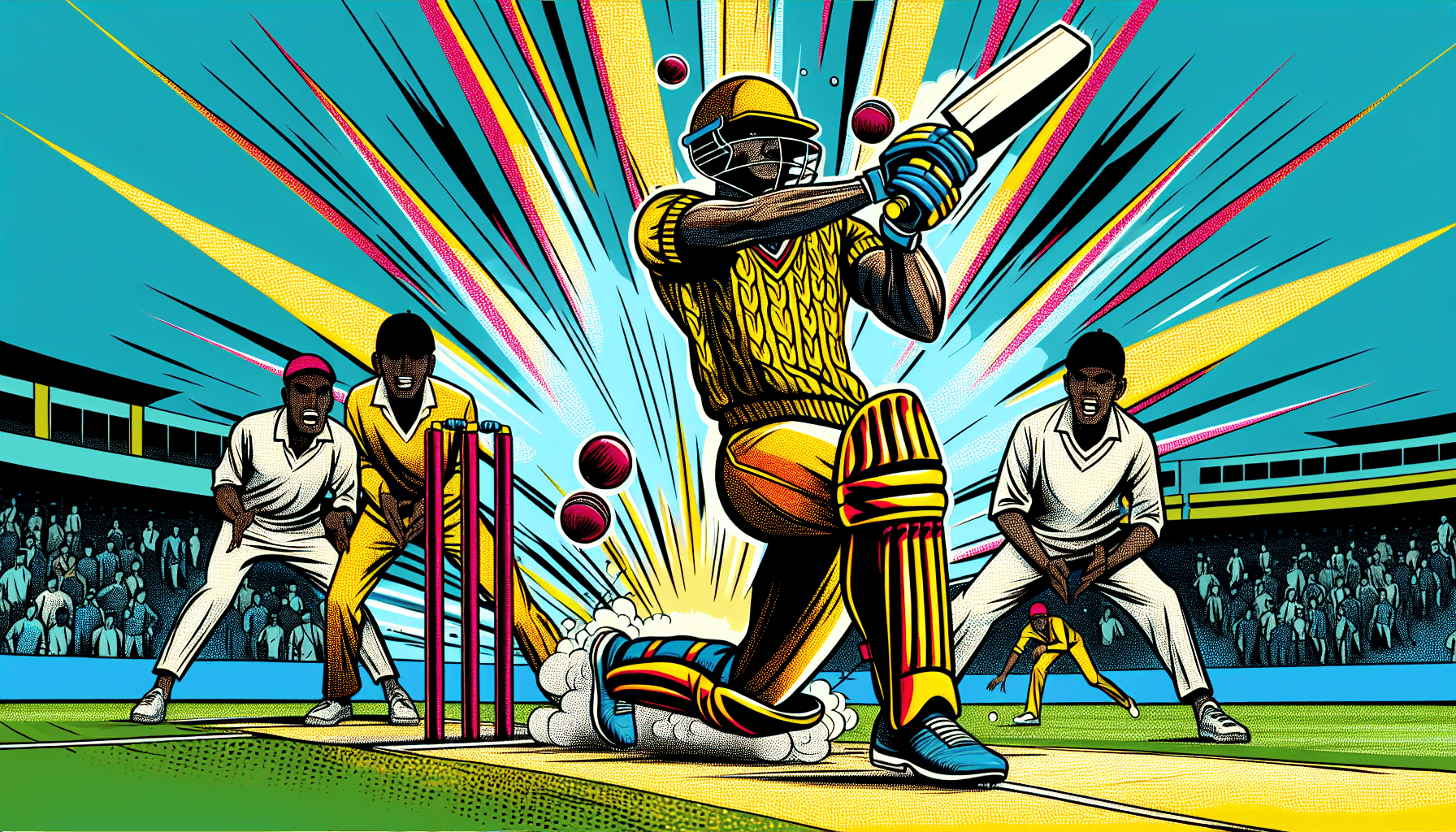 Handscomb to Miss 2026 Season, Family Comes First