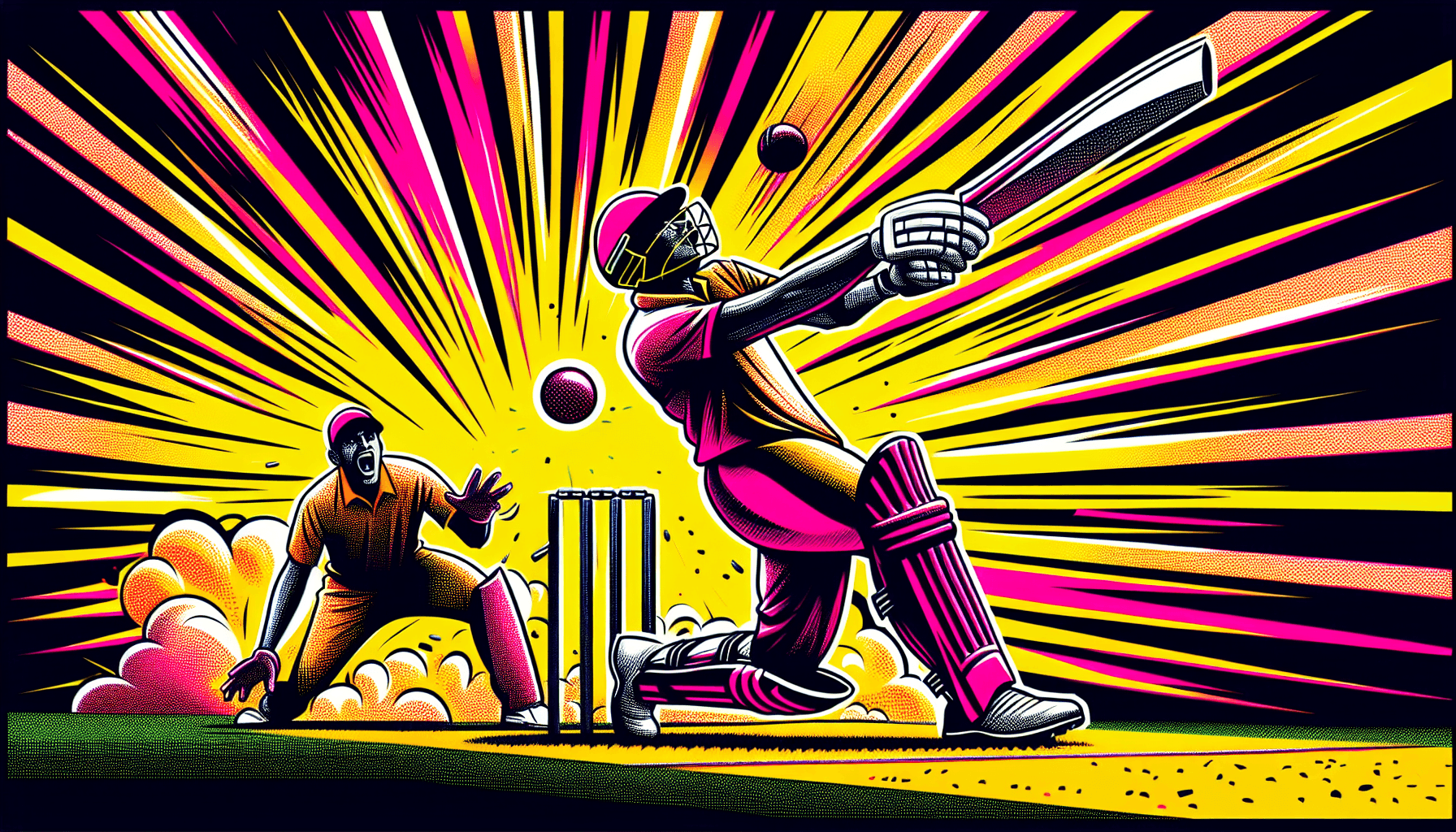 Devdutt Padikkal's Blistering 61 Lights Up RCB's IPL 2026 Opener