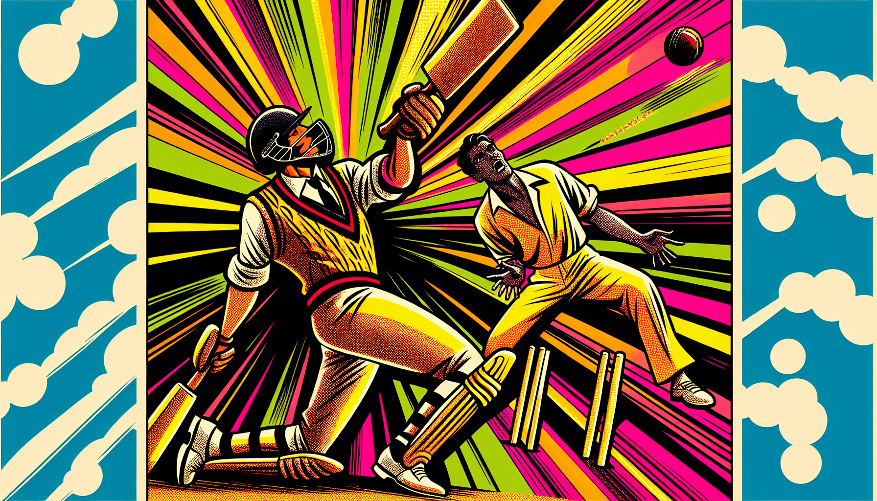 Shardul Thakur's Slower Ball Stuns Finn Allen in IPL 2026