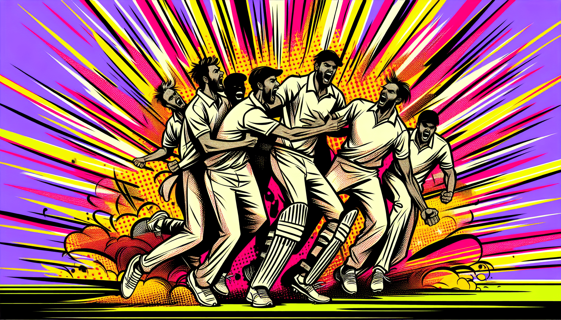 Mumbai Indians Hit 300: A T20 Franchise Milestone!