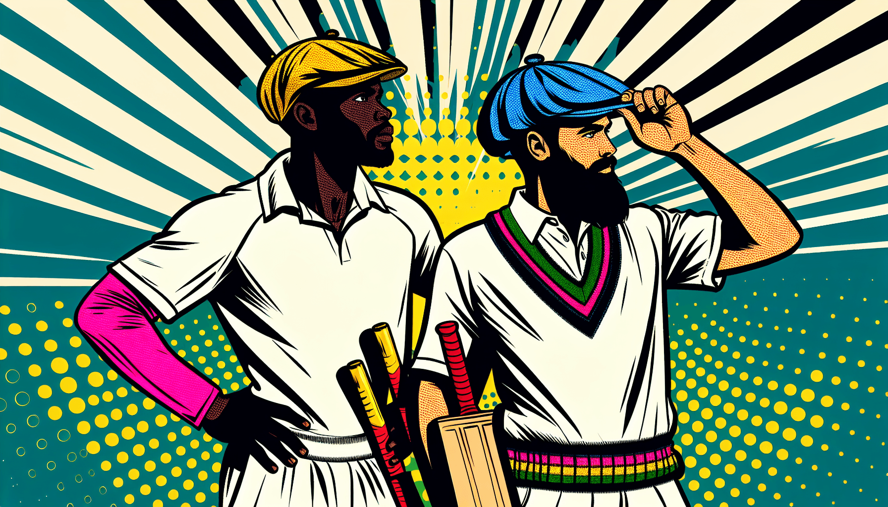 Kohli vs Rohit: The Clash of Styles Explained by Ashwin