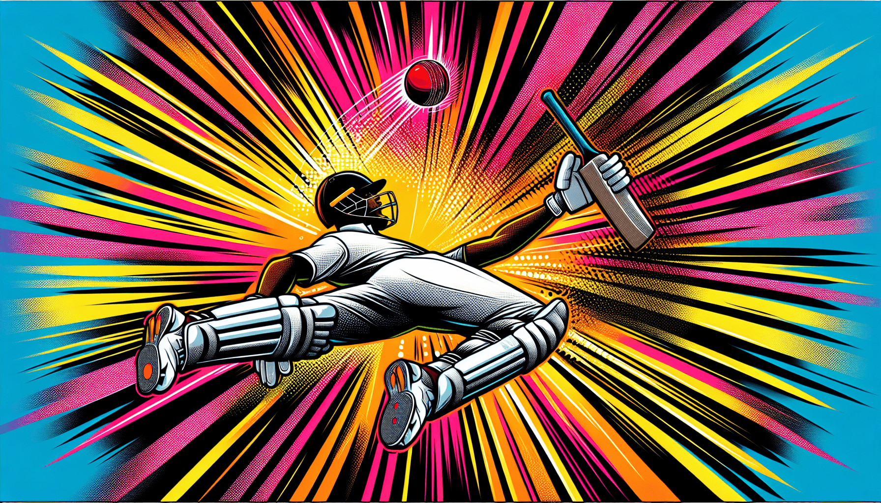 Rohit’s Sitter Miss Sparks KKR’s Momentum in IPL 2026 Clash