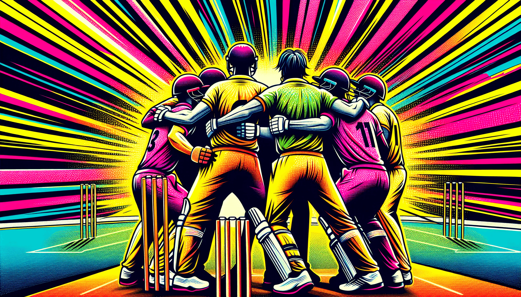 Impact Players to Watch in RR vs CSK Clash