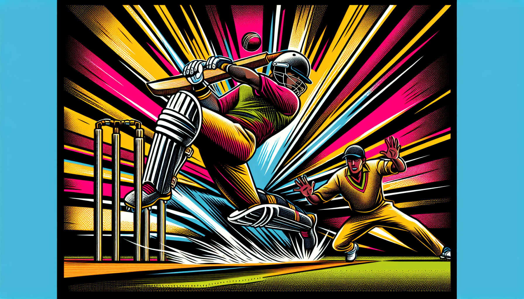 CSK's Rs 2.2 Crore Star Ruled Out for IPL 2026 Clash vs RR