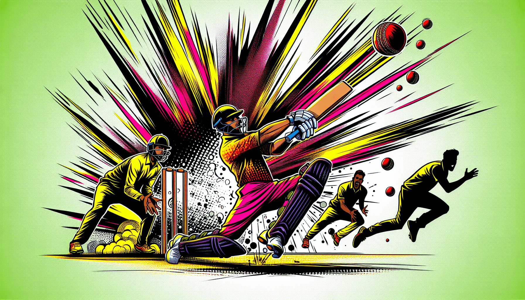 Riyan Parag's IPL Reality Check: It's Not Assam Anymore