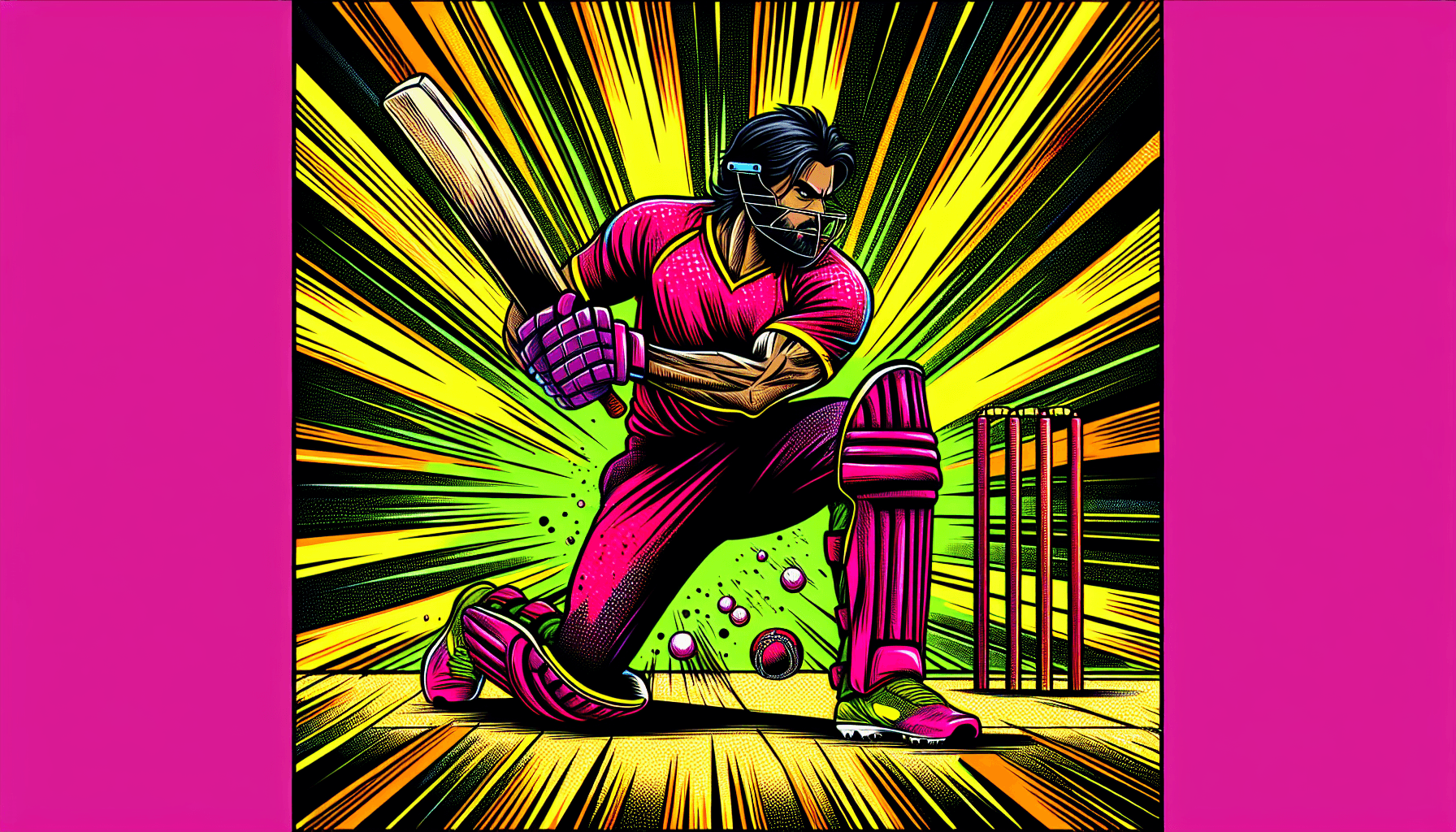 Brevis Misses CSK's IPL Opener: Injury Woes