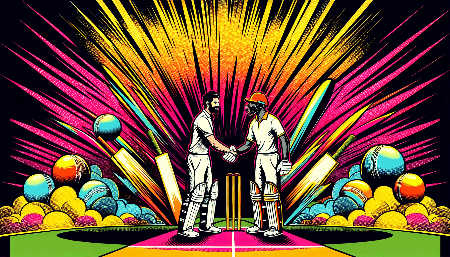 Revamped Royals and Super Kings: Time for IPL Redemption!