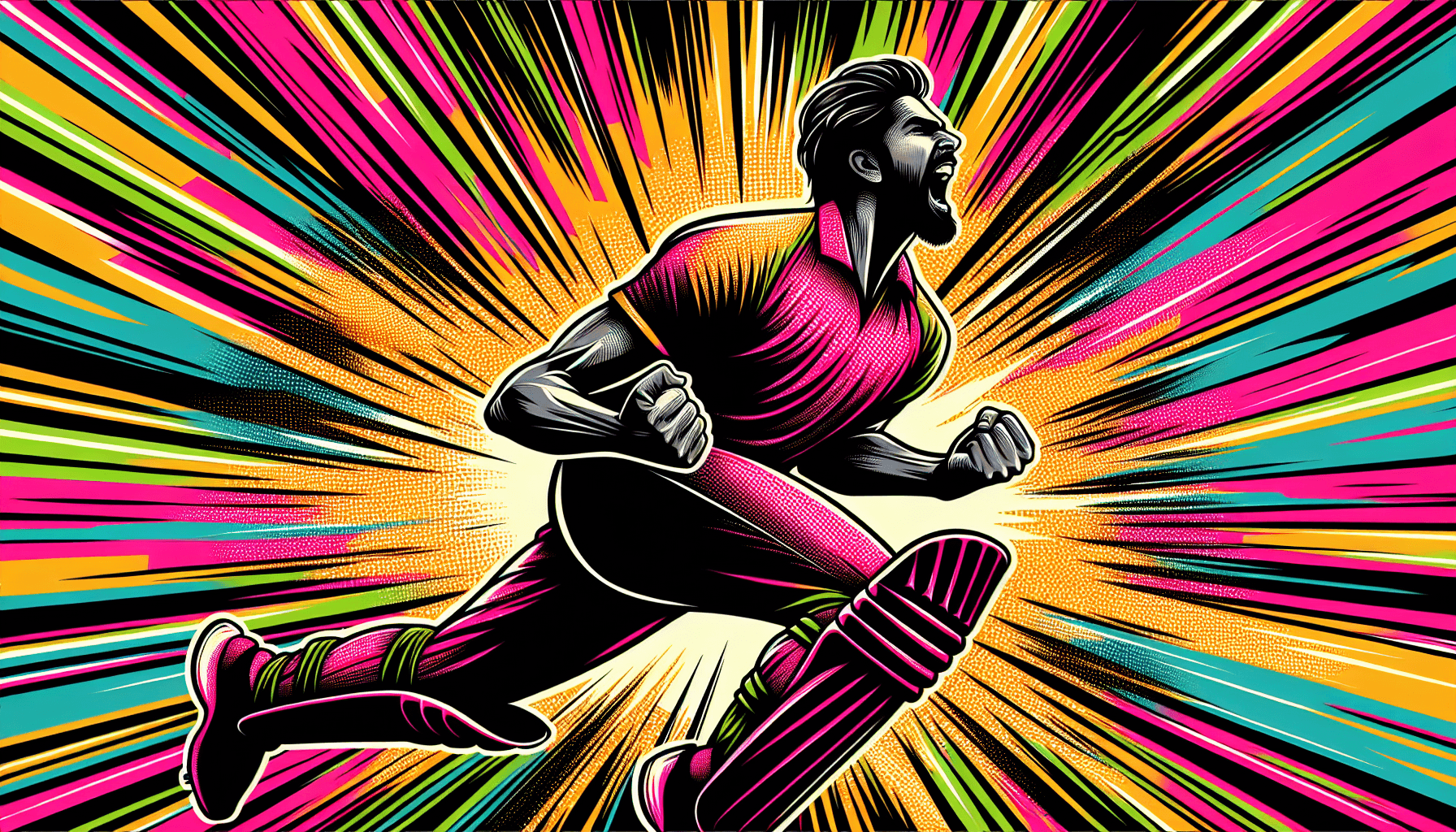 Shardul Thakur: KKR's Nightmare in 3 Wickets