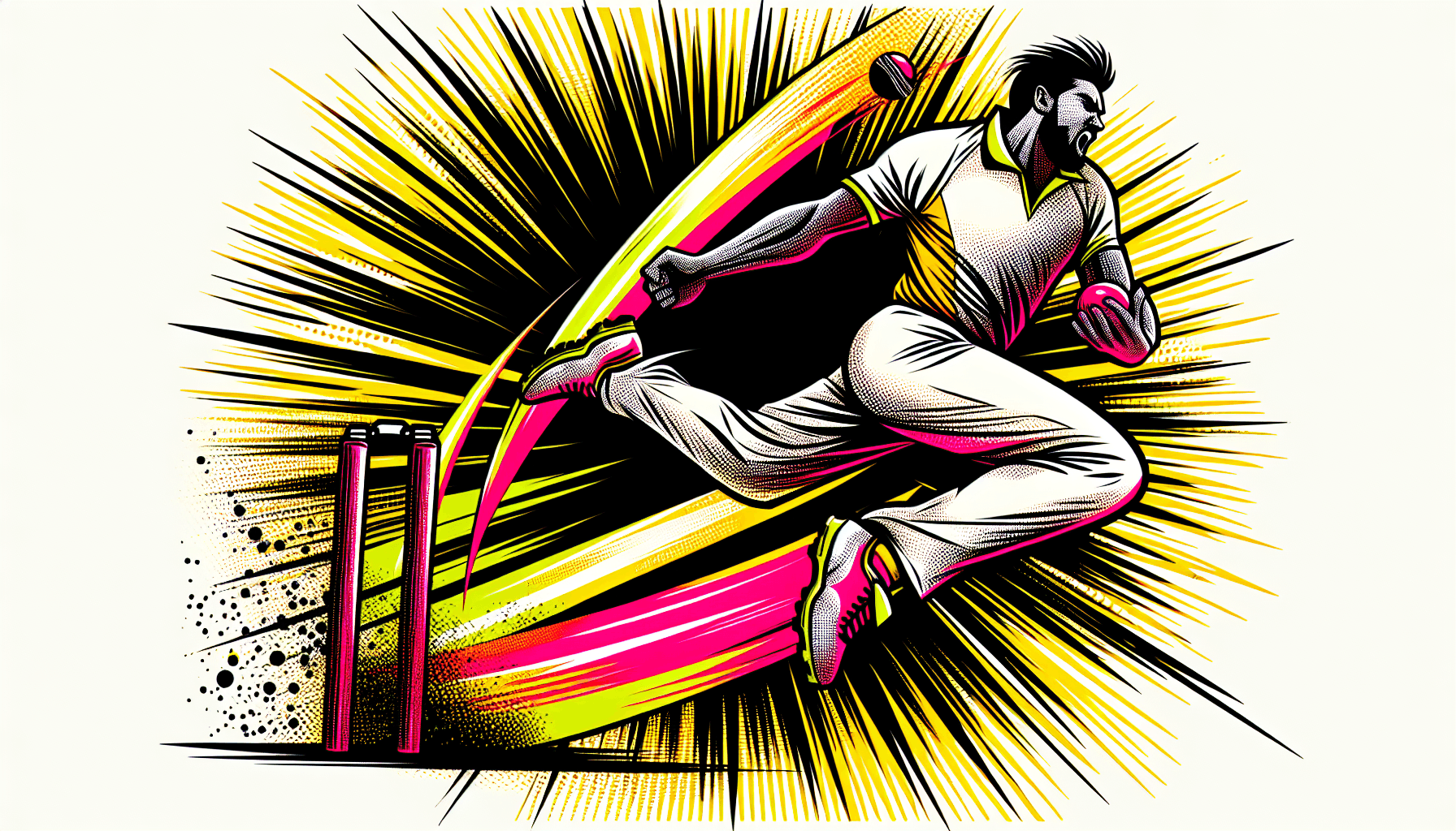 Jofra Archer's Hilarious Jadeja Impression Sparks IPL Buzz