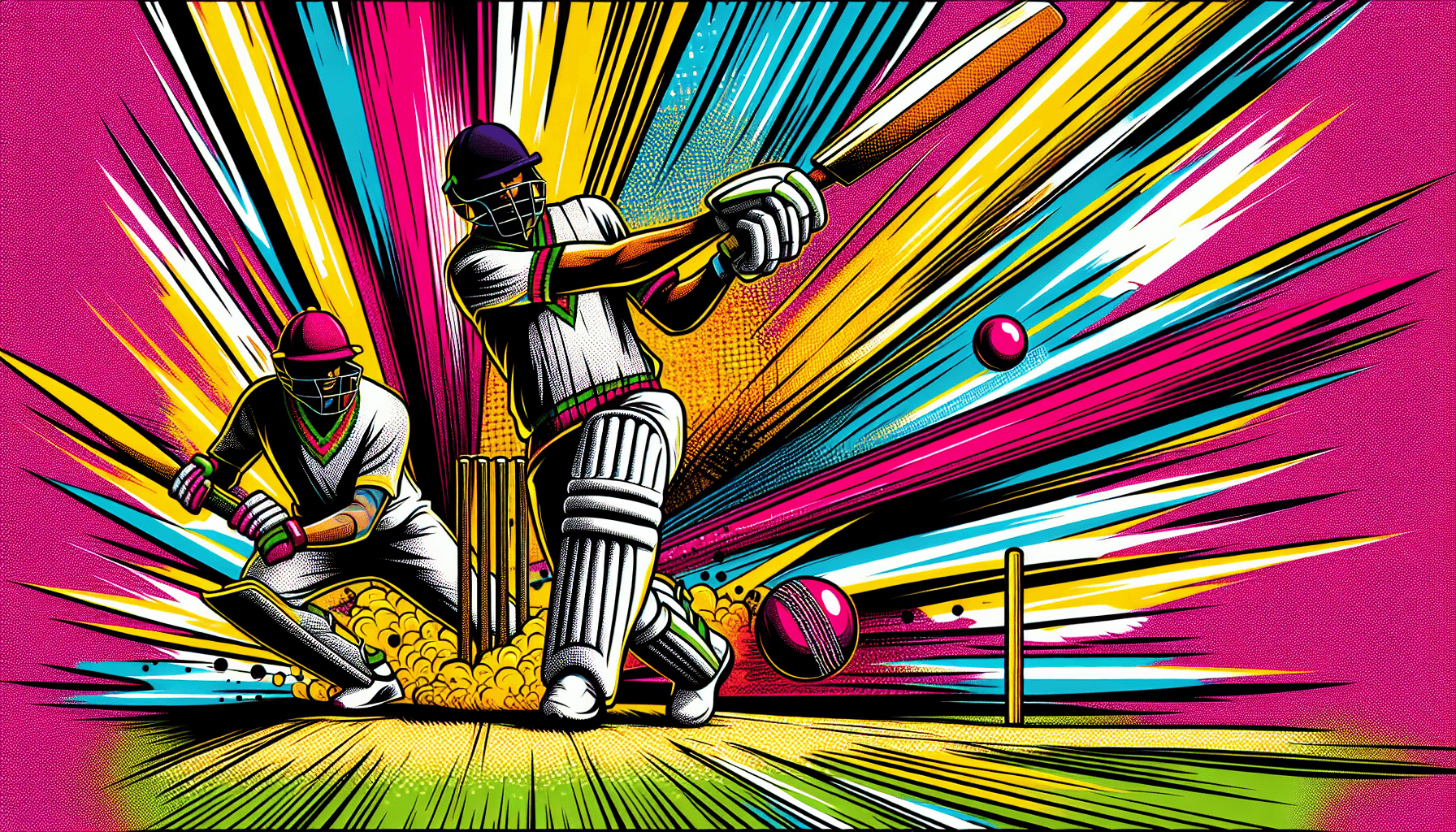 R Ashwin Breaks Down Rohit Sharma vs Virat Kohli: The Style Showdown