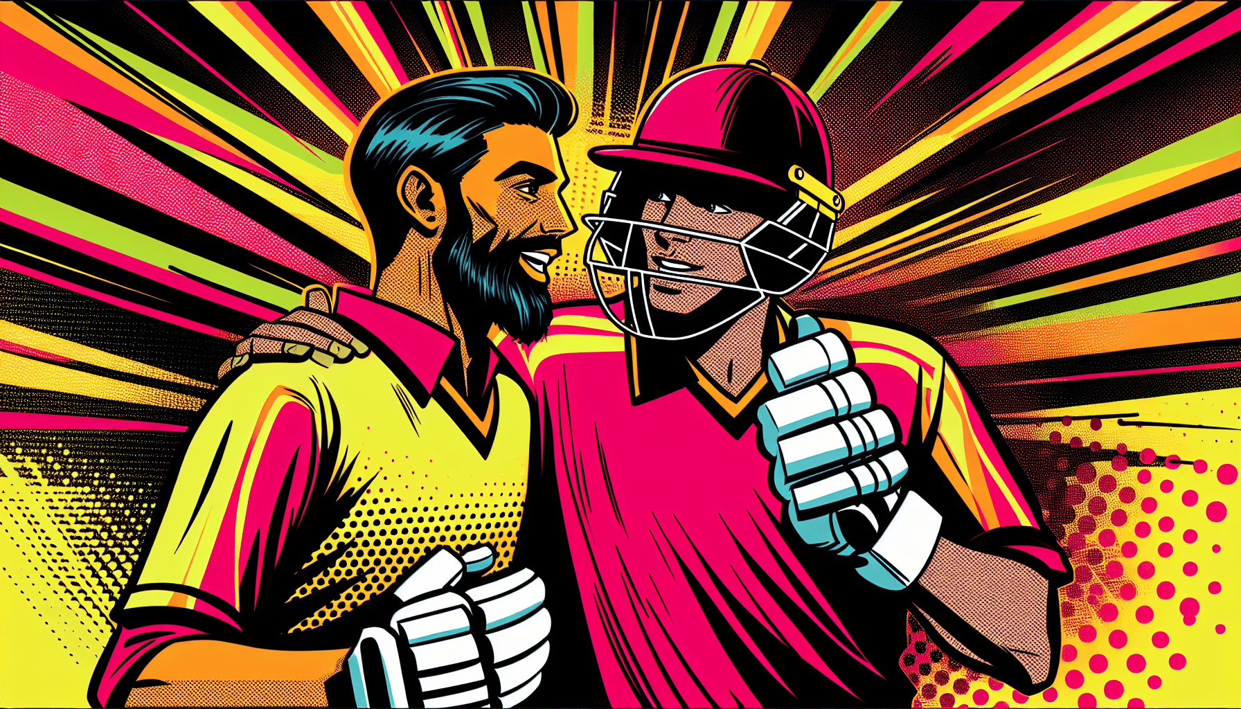 Toss Drama: MI vs KKR Clash Leaves Fans Confused