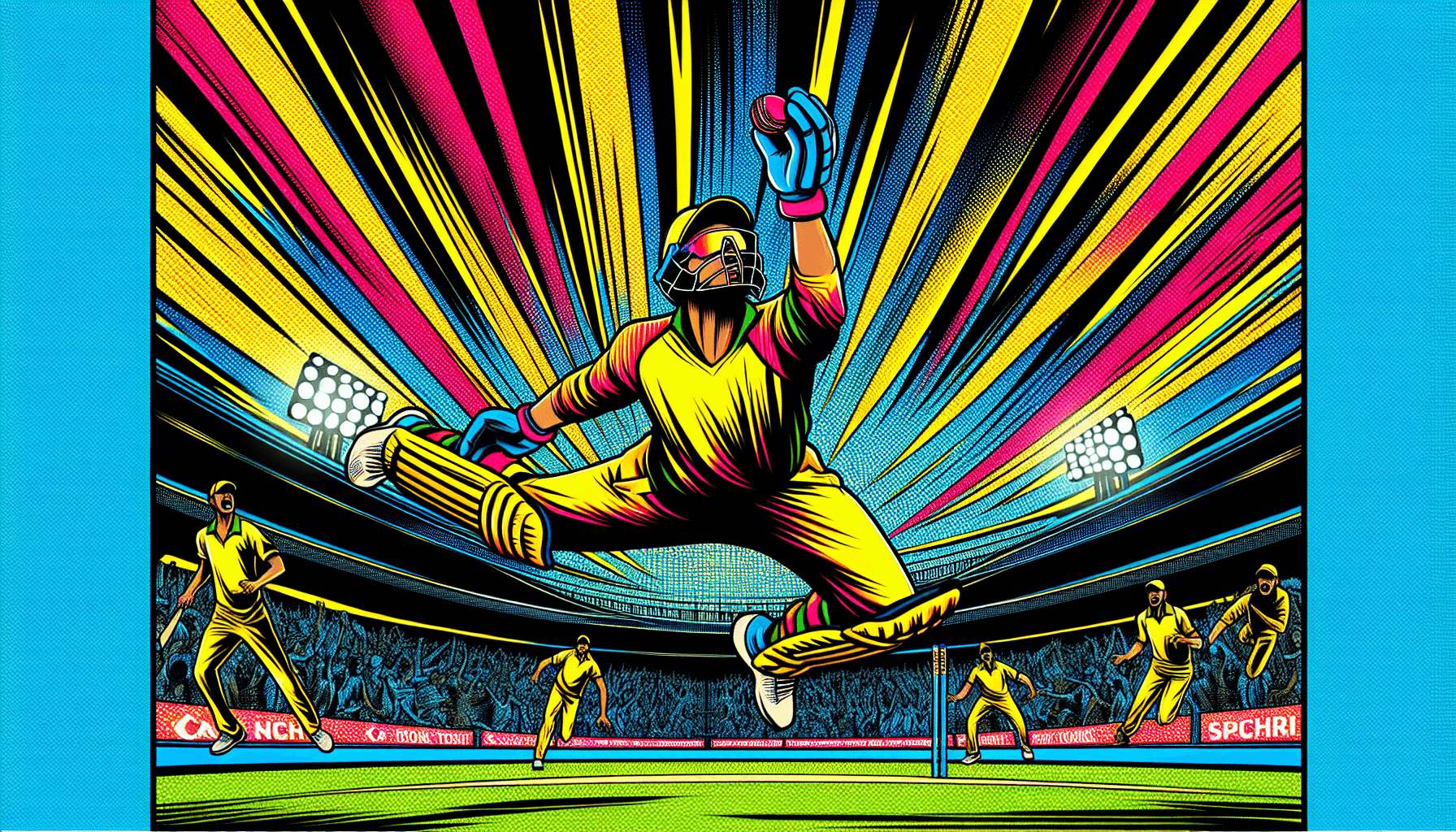 Ankul Roy’s Blinder Sends Rohit Packing in IPL 2026