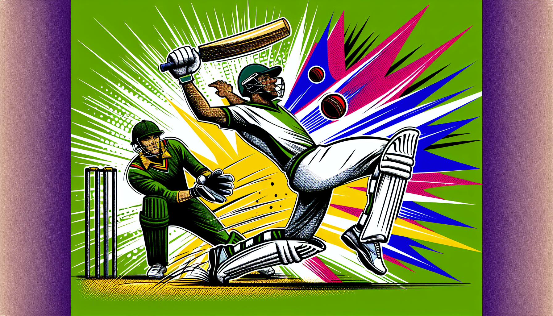 Ashwin Heads to Major League Cricket: A New Adventure Awaits