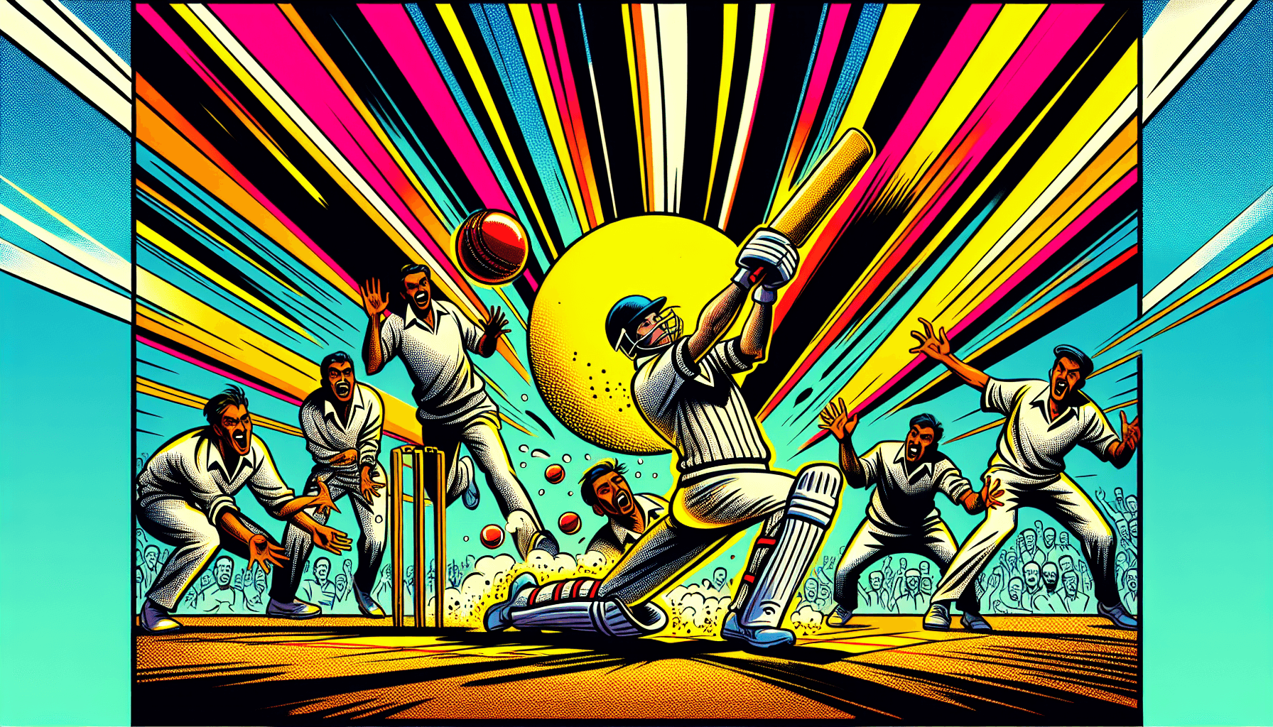 Sky's the Limit: First Indian to Smash 550 T20 Sixes!