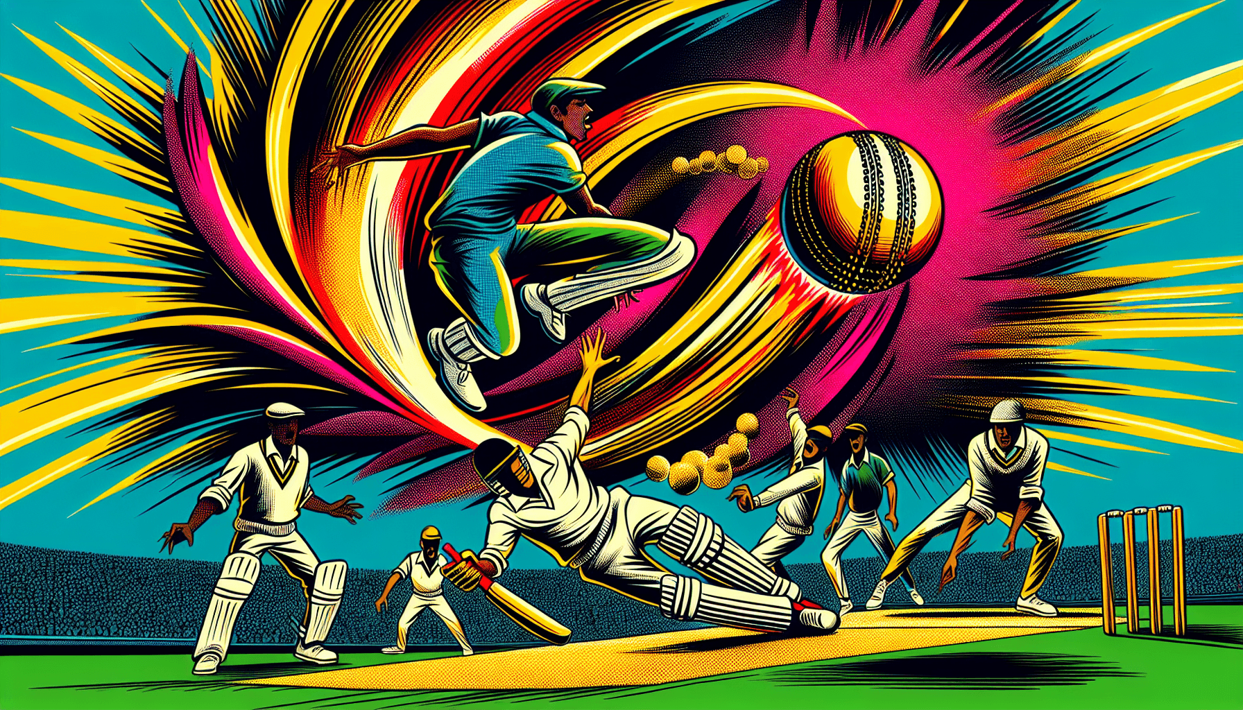 Five Arrested in Udupi for Attempting to Run Over Police, Tied to Cricket Betting