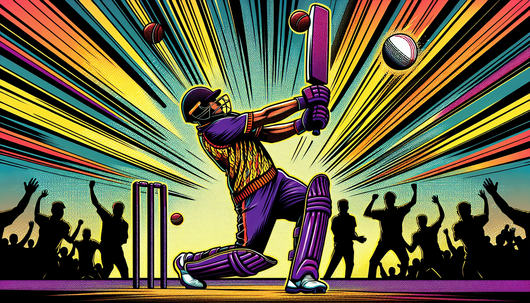 MI Overpower KKR in IPL 2026's Second Clash