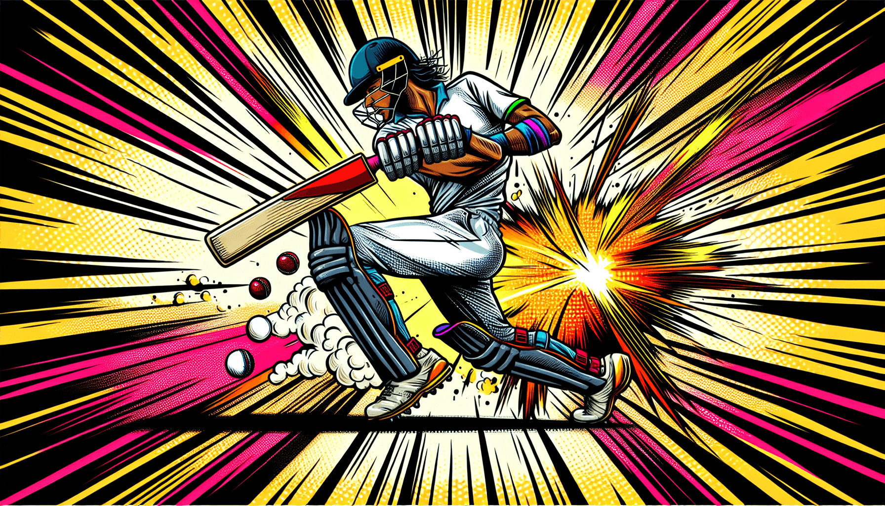 PSL 2026 Points Table: Kings and Gladiators Rise After Sunday Showdown