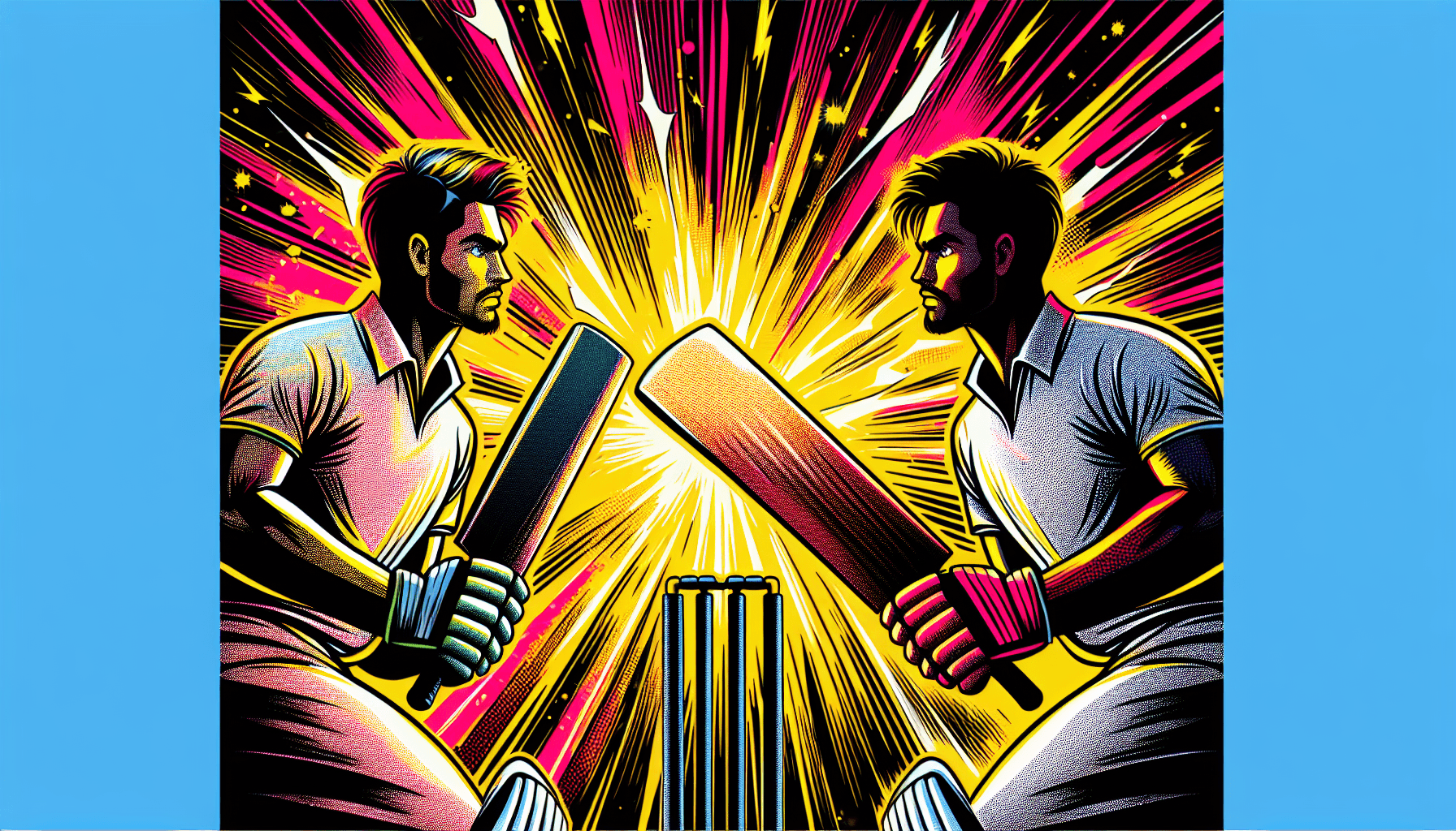 Mumbai Indians End 14-Year Jinx with IPL Opener Win