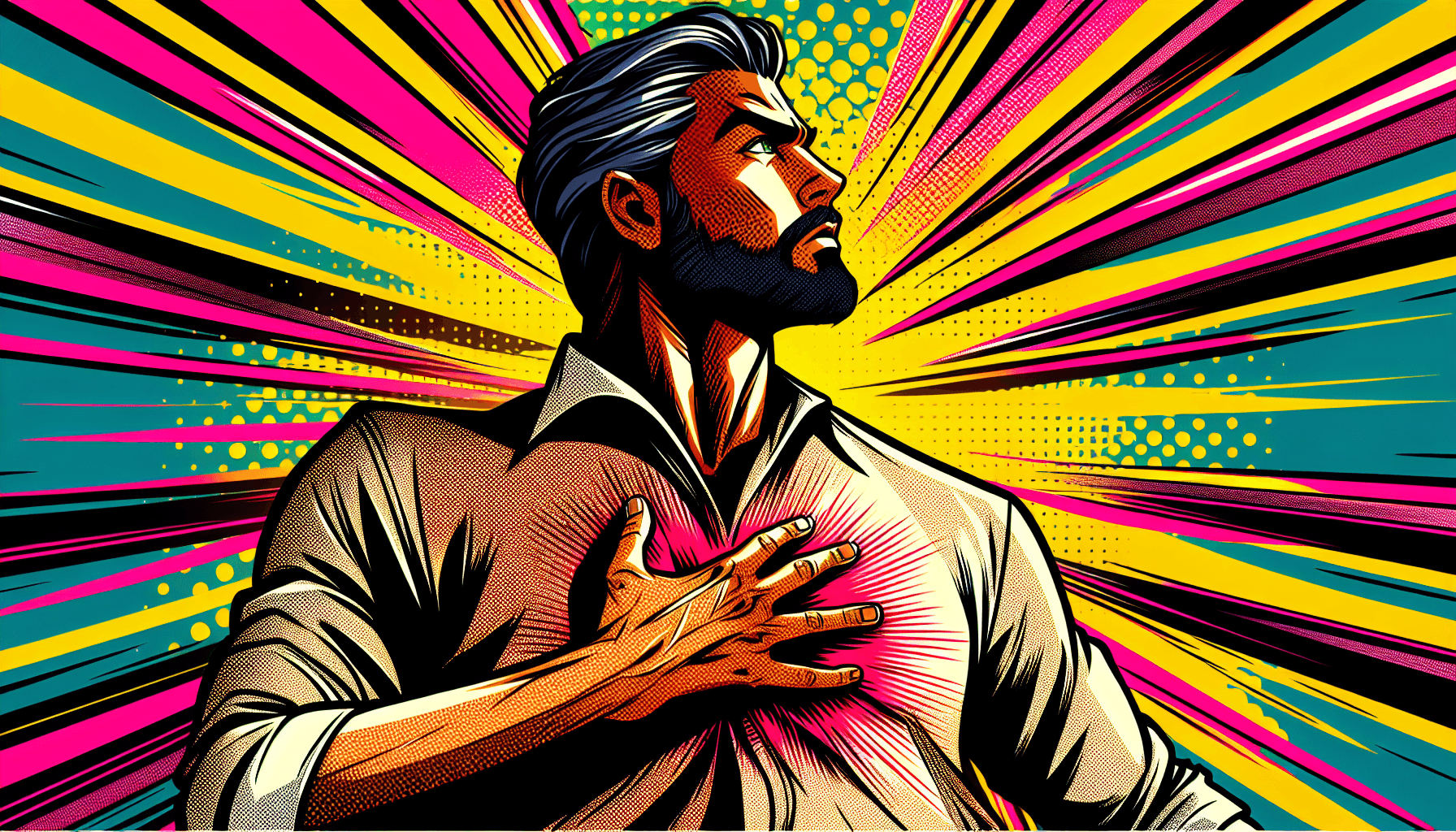 Lahore Qalandars Hit with 5-Run Penalty for Ball Tampering