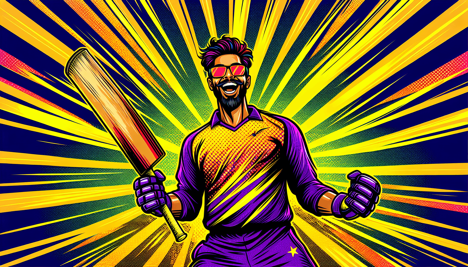 Rahane Stands by KKR's Young Bowlers After MI Loss