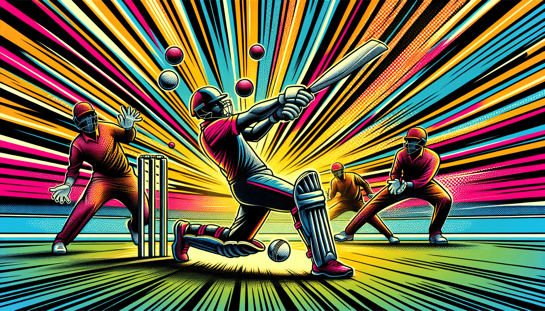 Lahore Qalandars Slammed for Ball Tampering in PSL 2026 Defeat