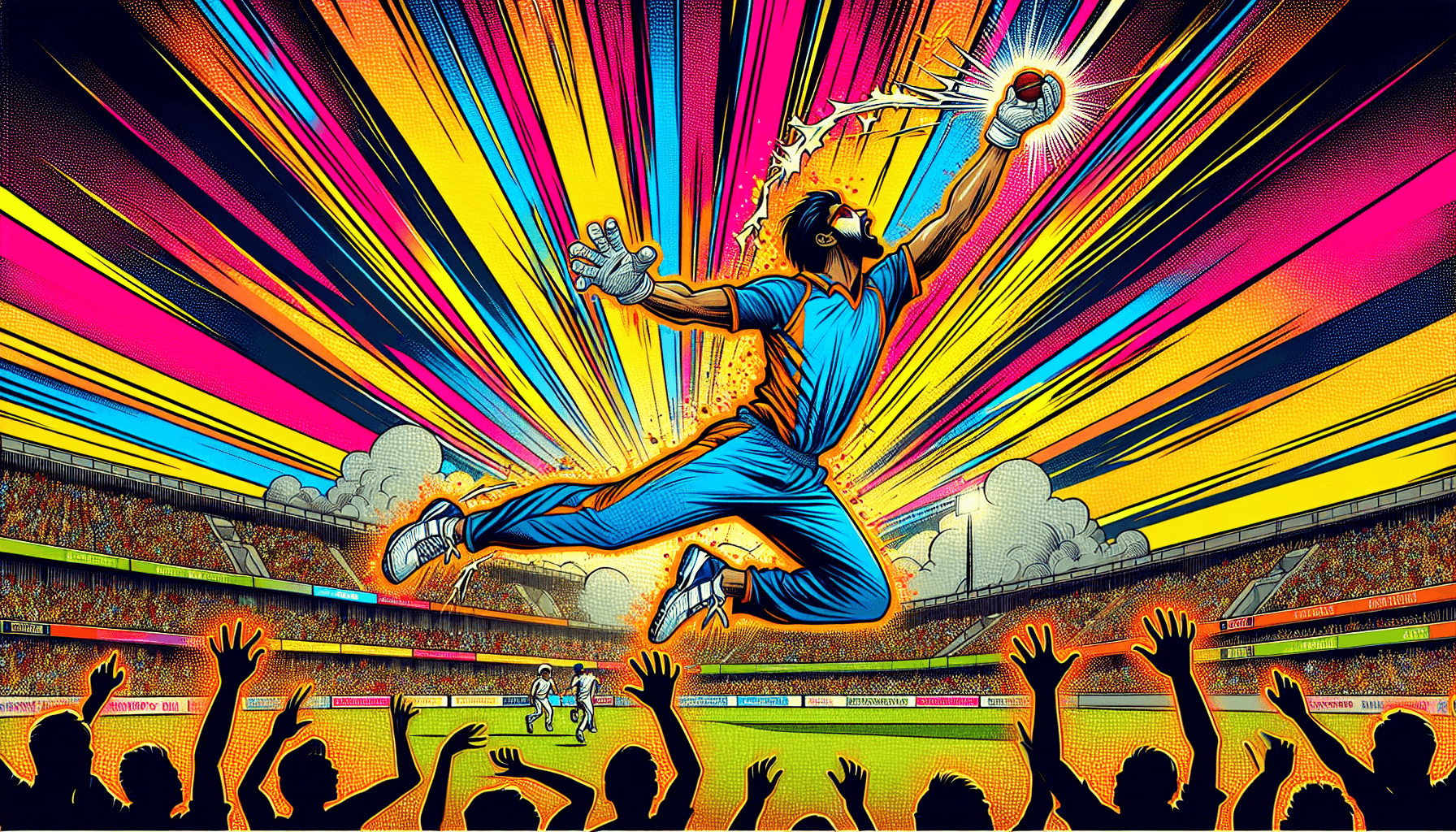 Why Riyan Parag is the Rajasthan Royals' New Captain