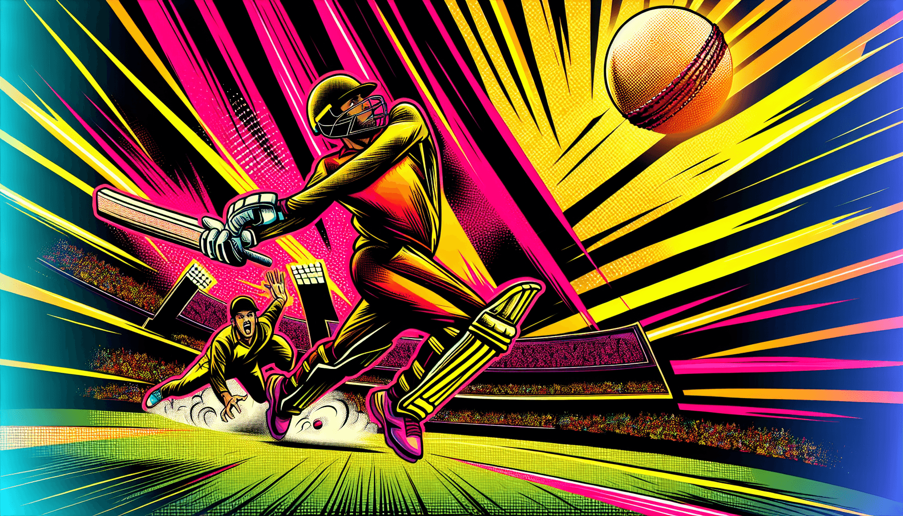 Rohit and Rickelton Smash KKR, MI Break 14-Year Opening Game Curse