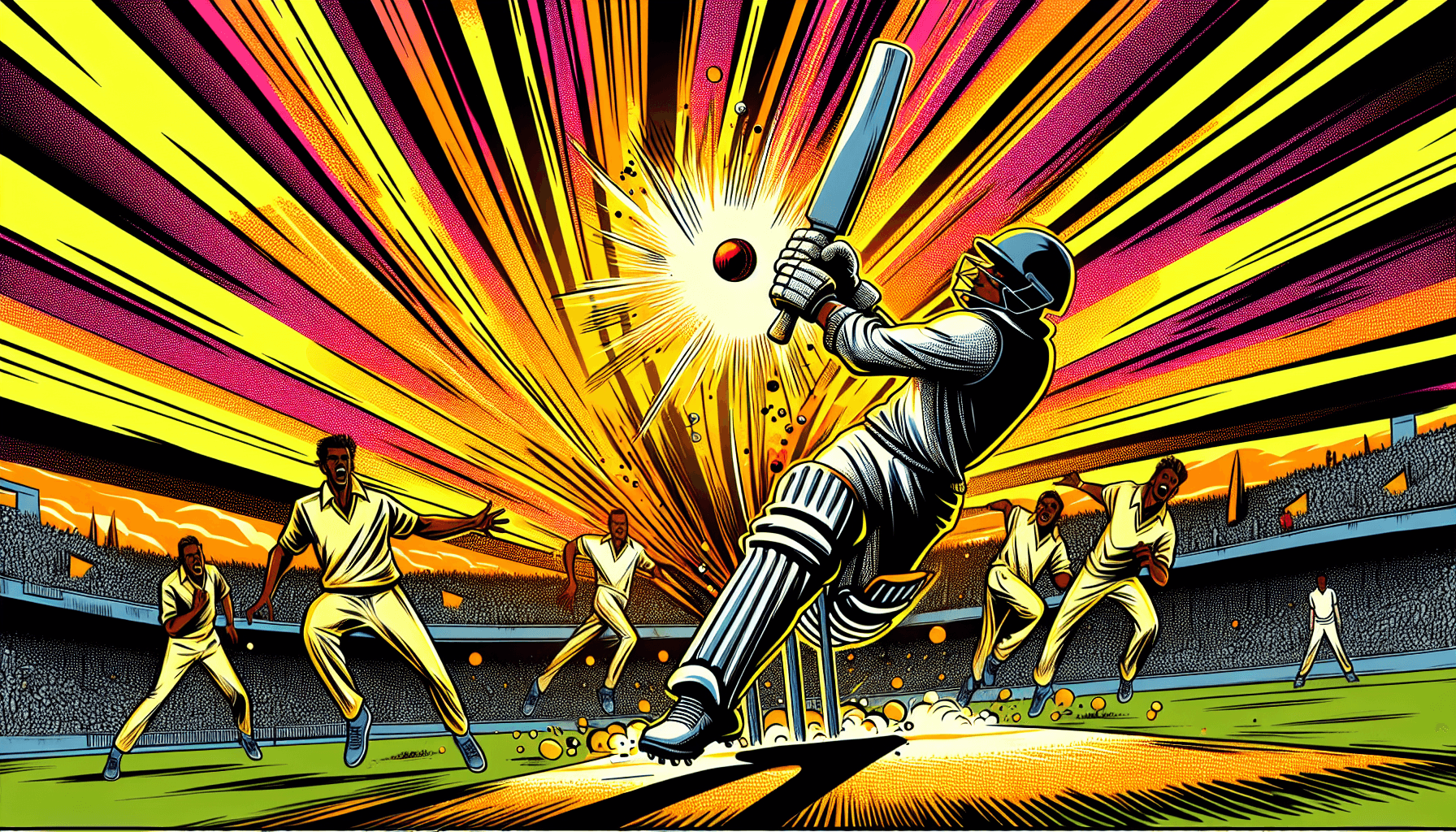 Rahane Calls Out Cricket Australia After Green's No-Show Against MI