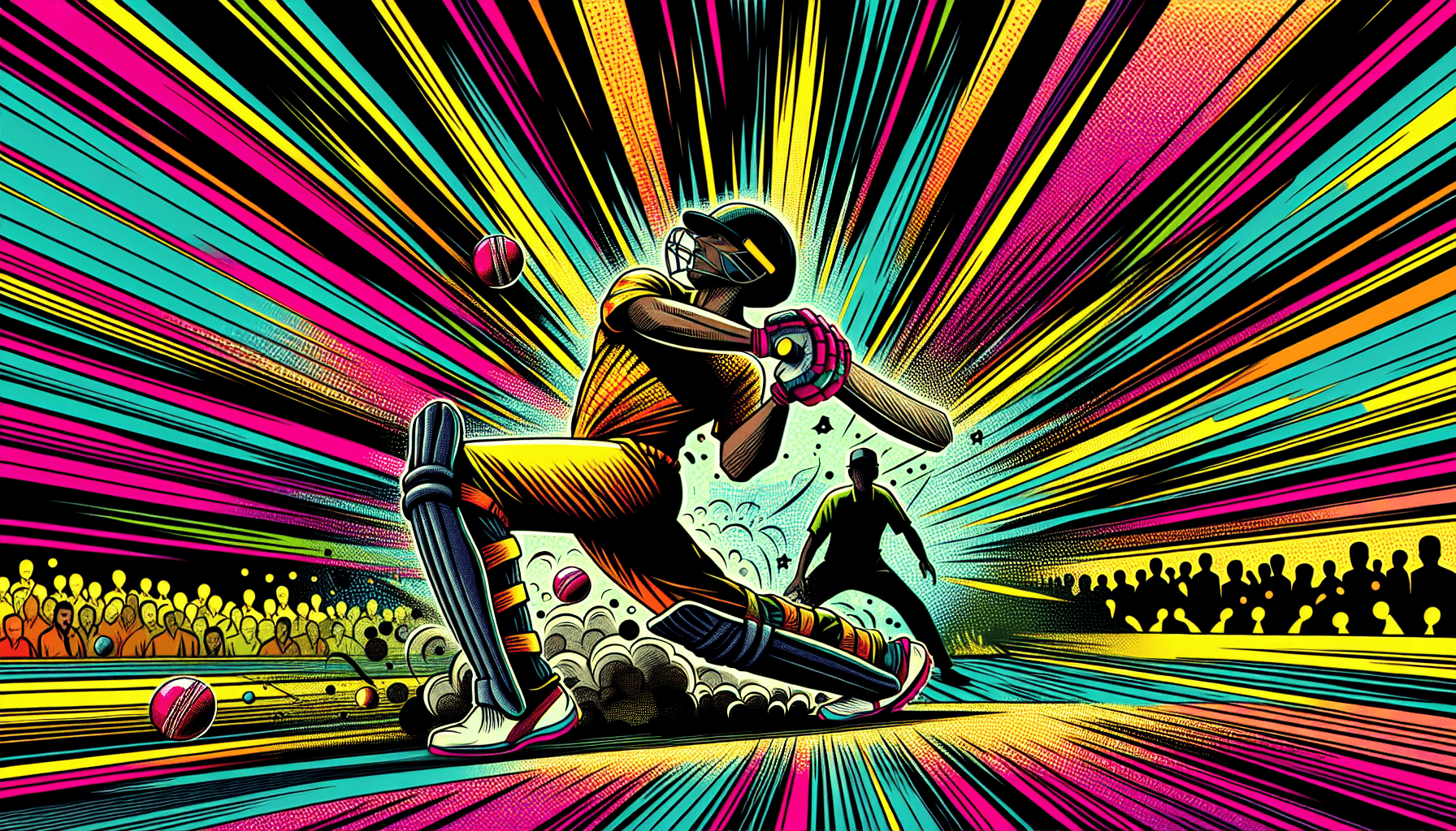 IPL 2026 Points Table: MI's Win Over KKR Shakes Up Rankings