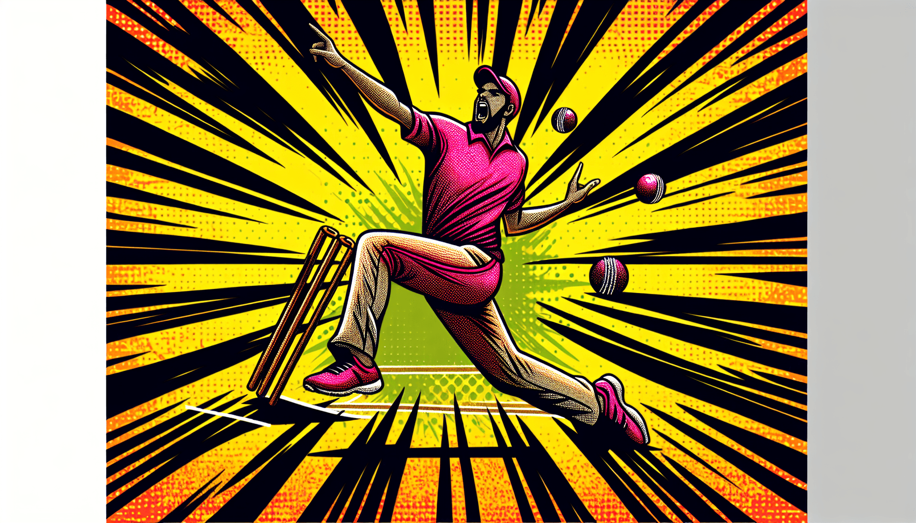 Prime Minister Modi Hails Auqib Nabi Ahead of IPL 2026