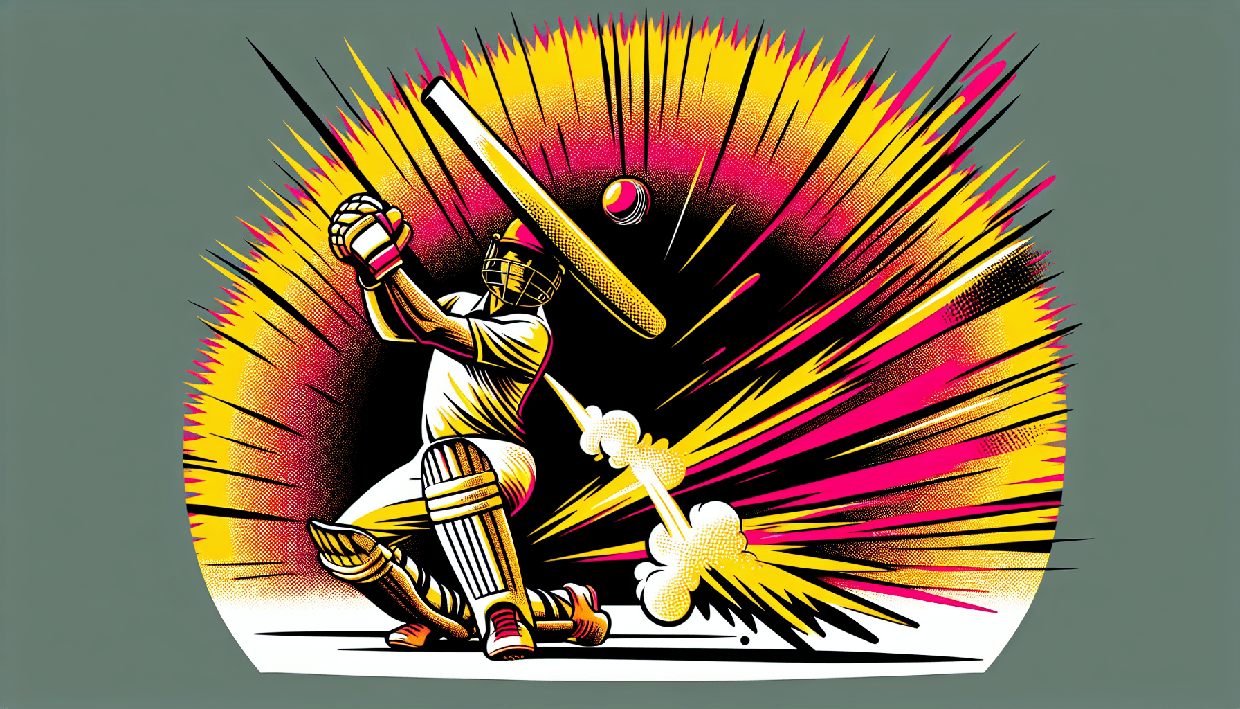 Kolkata Knight Riders Chase History but Fall Short in Mumbai