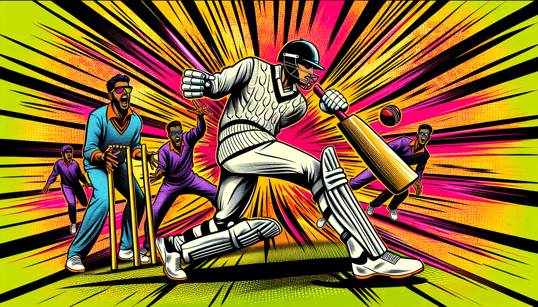 Ajinkya Rahane Calls Out Cricket Australia After KKR's Star Flops