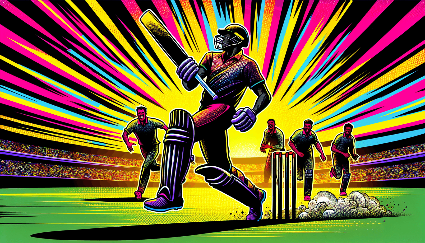 3 Unbreakable IPL Records Held by Rajasthan Royals