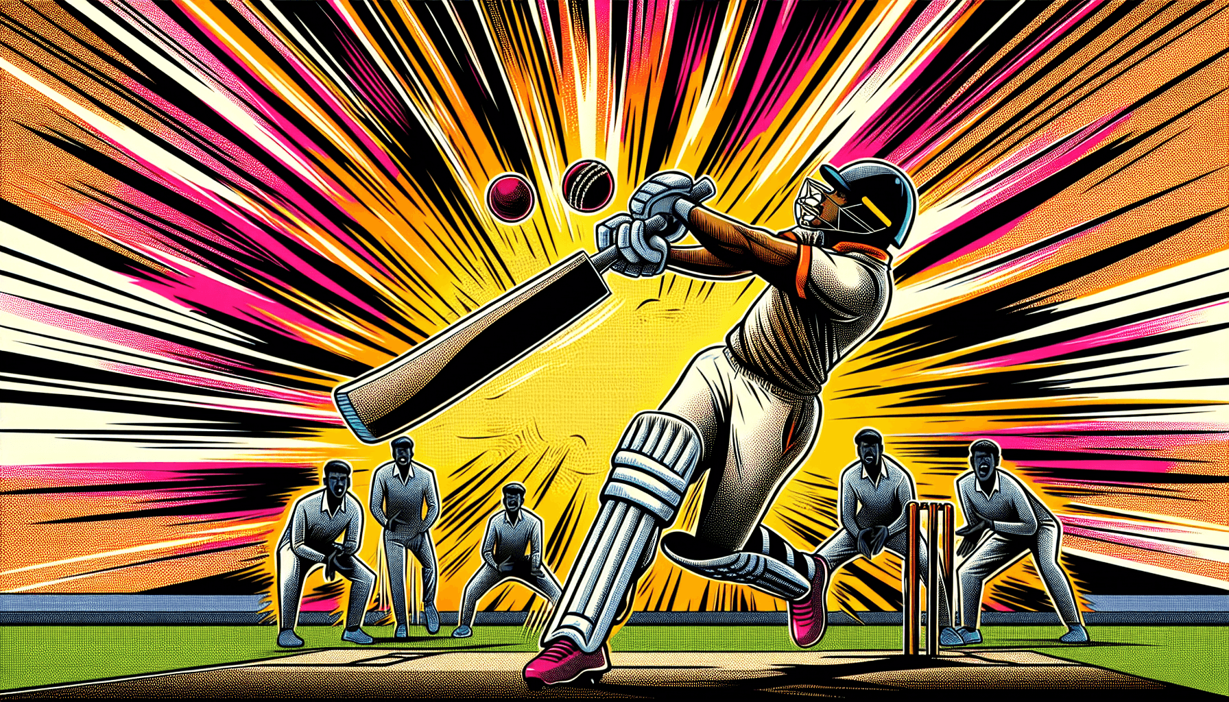 Padikkal's IPL 2026 Glow-Up: Not Kohli, But Who?