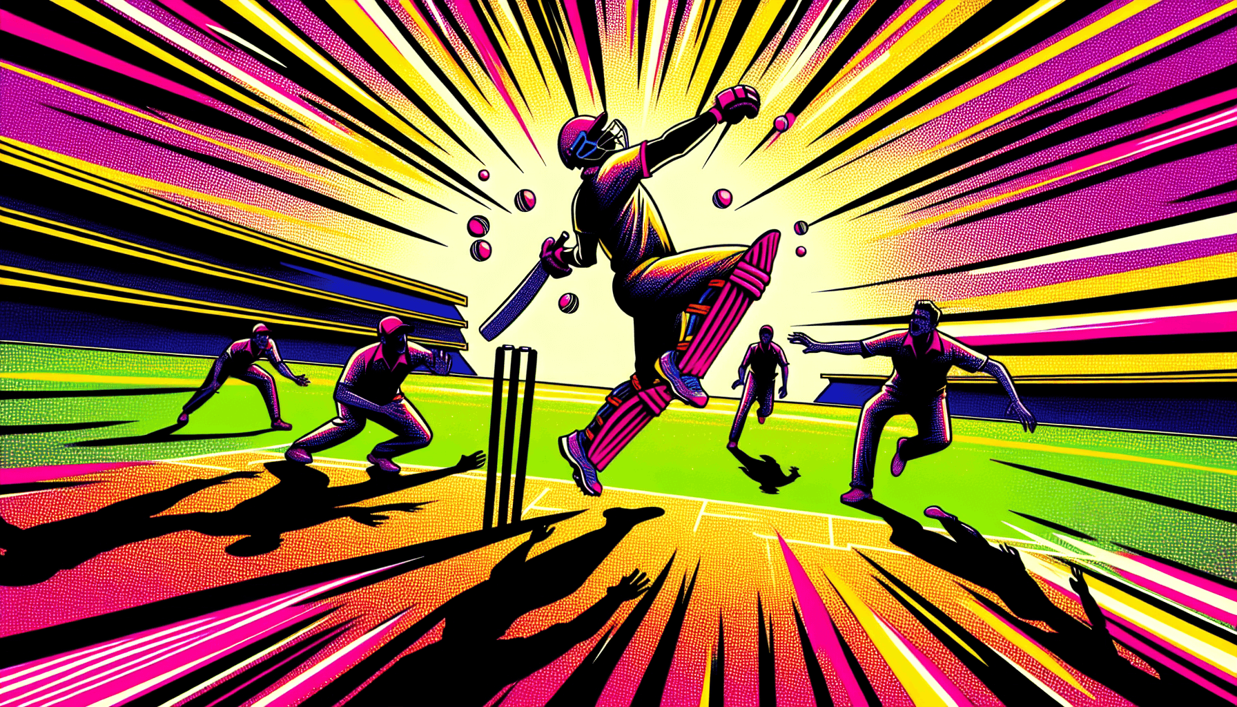 Rohit Sharma Smashes KKR: 78 Runs in 38 Balls!