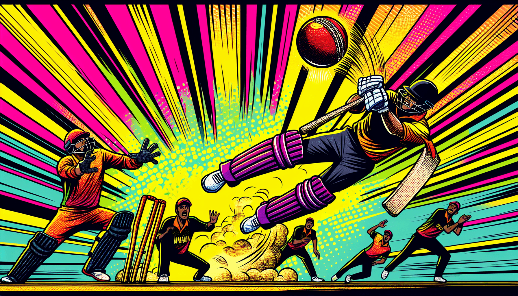 Toss Drama: MI vs KKR Leaves Fans Shook!